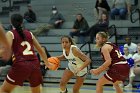 WBBall vs Regis  Wheaton College Women’s Basketball vs Regis College. - Photo By: KEITH NORDSTROM : Wheaton, basketball, WBBall